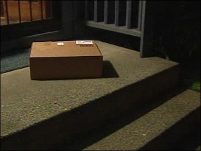 101217 package on porch
