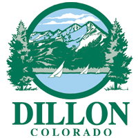 dillon logo