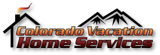 CVHS logo top